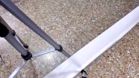 Snapshot of sara_salgado chatting on 02.12.26 sara_salgado online show from 02.12.26