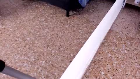 Snapshot of sara_salgado chatting on 02.22.26 sara_salgado online show from 02.22.26