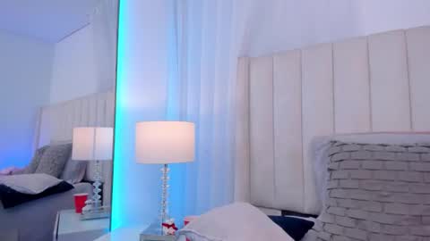 sara_sanders online show from 11.15.25