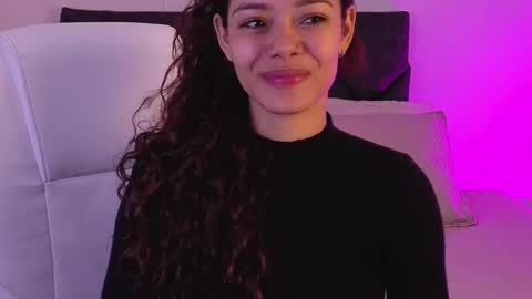 sara  online show from 10.27.25