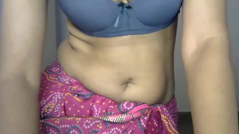 sara online show from 12.28.24