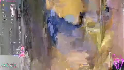 sara online show from 01.14.25