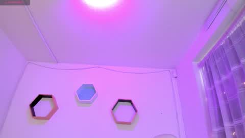 sara online show from 11.06.25