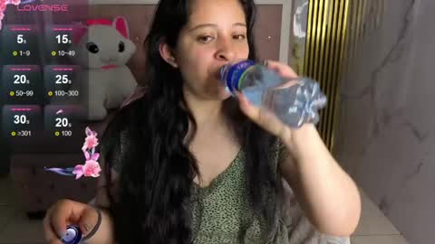 Sara T. online show from 05.26.26