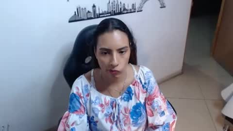 SARA online show from 07.06.26