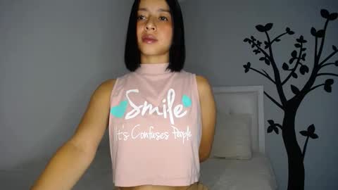 Sara online show from 11.19.25