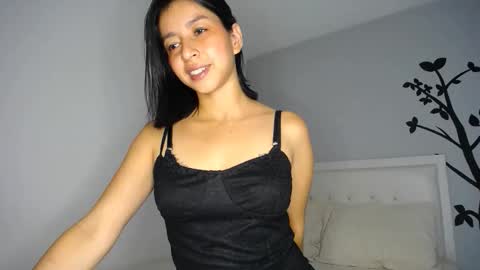 Sara online show from 12.04.25