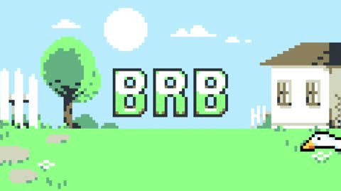 Snapshot of sara_vanegas1 chatting on 12.28.24 Sara online show from 12.28.24