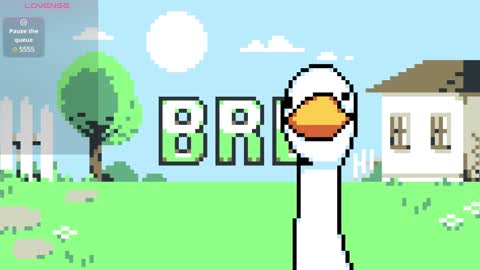 Snapshot of sara_vanegas1 chatting on 01.26.25 Sara online show from 01.26.25