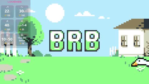 Snapshot of sara_vanegas1 chatting on 02.20.25 Sara online show from 02.20.25