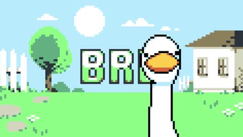 Snapshot of sara_vanegas1 chatting on 02.21.25 Sara online show from 02.21.25