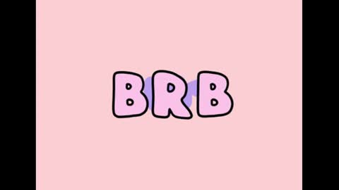 Snapshot of sara_vanegas1 chatting on 03.05.25 Sara online show from 03.05.25