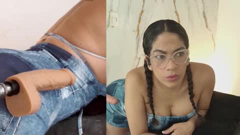 sara velez online show from 12.03.25