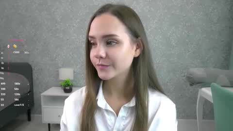 Im Sara  online show from 10.30.25