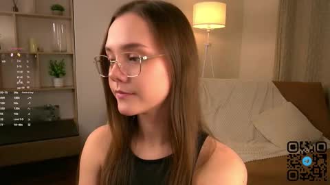 Im Sara  online show from 01.12.26