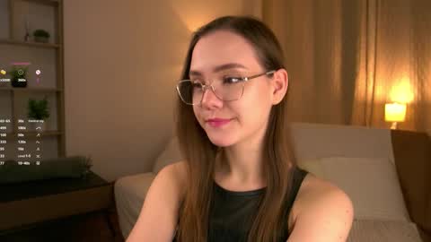 Im Sara  online show from 03.08.26