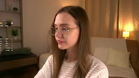 Im Sara  online show from 04.06.26