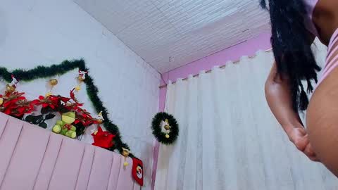 SARA 730 A 200 PM  online show from 12.30.24