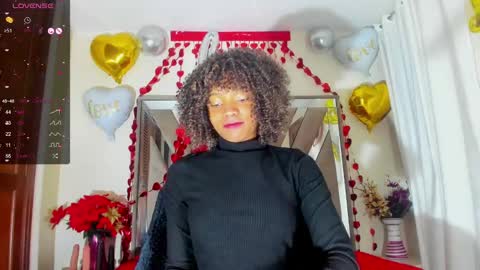 SARA 730 A 200 PM  online show from 02.12.25