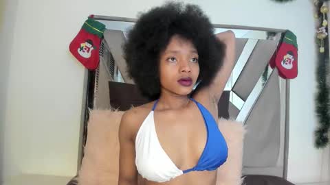 SARA 730 A 200 PM  online show from 12.14.25