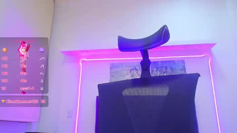  1 online show from 12.05.24