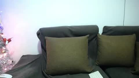  1 online show from 12.24.24