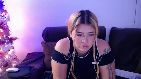  1 online show from 12.30.24