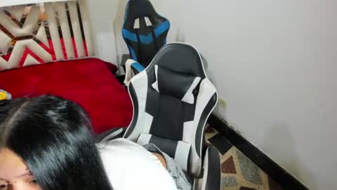  1 online show from 07.24.26