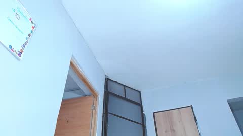 Sara online show from 11.05.25