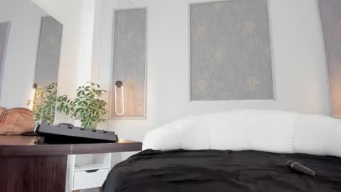 Saraa Gomez online show from 03.15.26