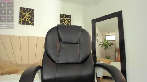 saraa_stormy online show from 04.07.26