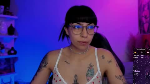 Sara online show from 11.04.25