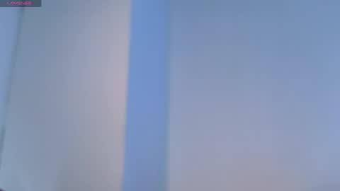 saraaguzman online show from 04.10.26