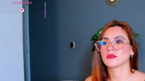 Sara Alvarezx online show from 06.13.26