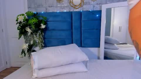 Sara Alvarezx online show from 06.25.26