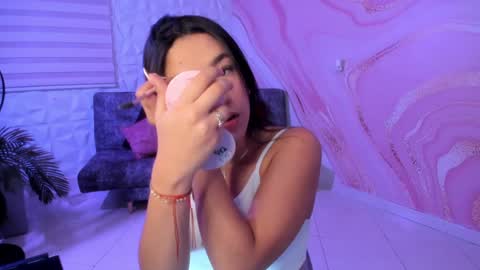 Sara online show from 01.06.25