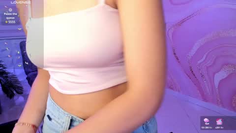 Sara online show from 01.11.25