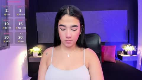 Sara online show from 05.20.26