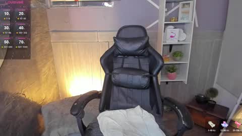 sofia gomez420 online show from 01.05.25