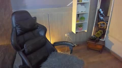 sofia gomez420 online show from 01.08.25