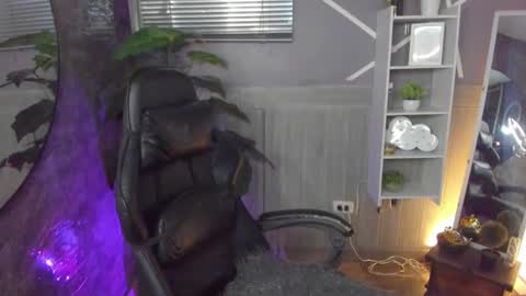 sofia gomez420 online show from 01.22.25