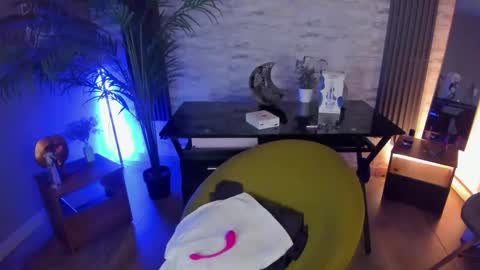 sofia gomez420 online show from 02.26.25