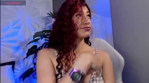 sofia gomez420 online show from 11.06.25