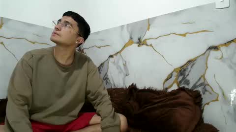 sara and thomas online show from 02.26.26