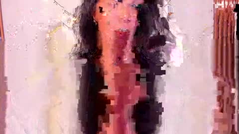SARAHGIL online show from 05.18.26