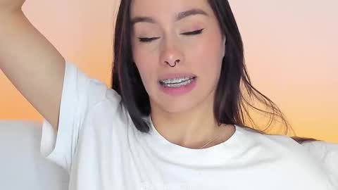 Sara online show from 03.11.26