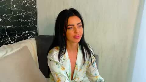 Snapshot of saraayy_ chatting on 10.03.25 saraayy_ online show from 10.03.25