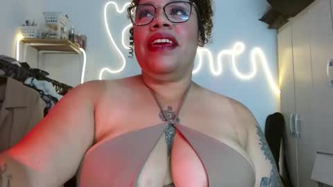 sarabbw173 online show from 02.15.26