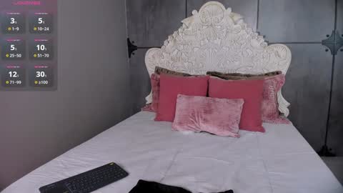 Sara online show from 12.30.24