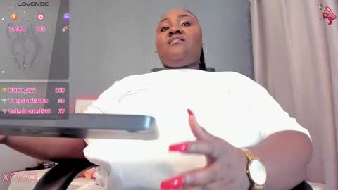   online show from 01.18.25